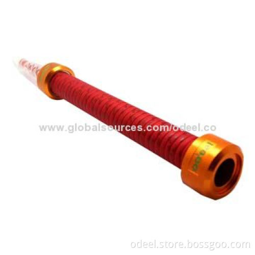 Disposable Electronic Cigarette, E-hookah in 400 Puffs, Huge Vapor Cigarette